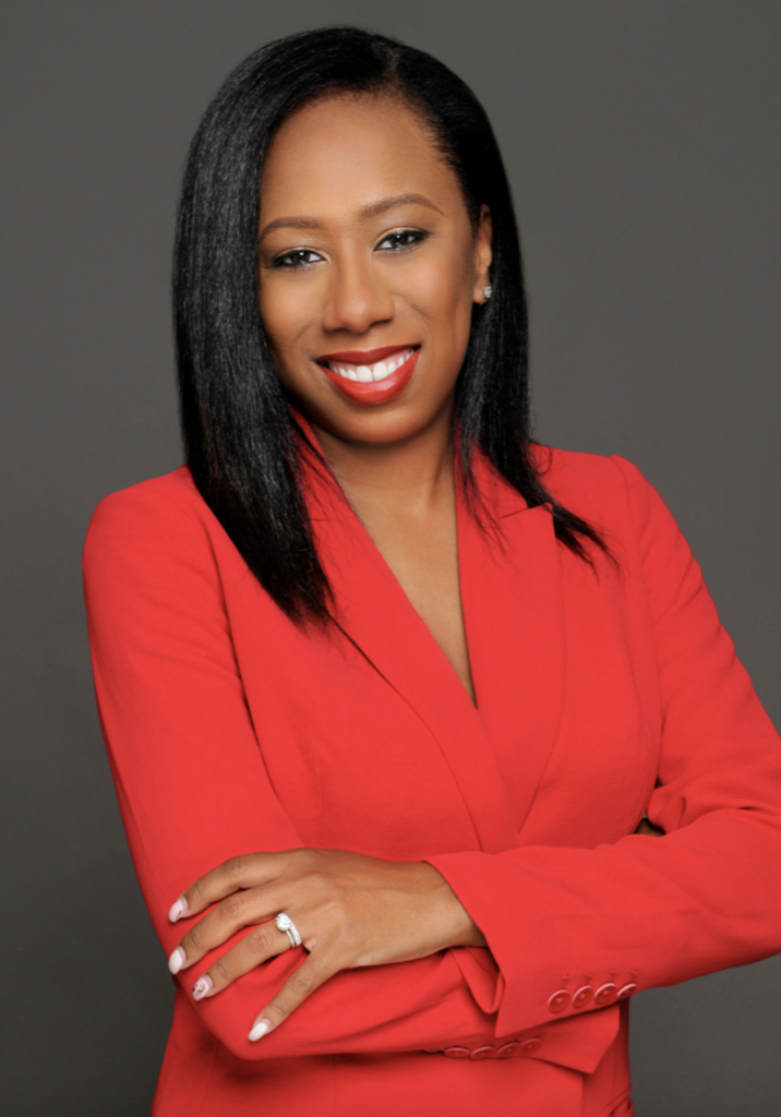 Brittany-VITAL-ROOT-HEALTH