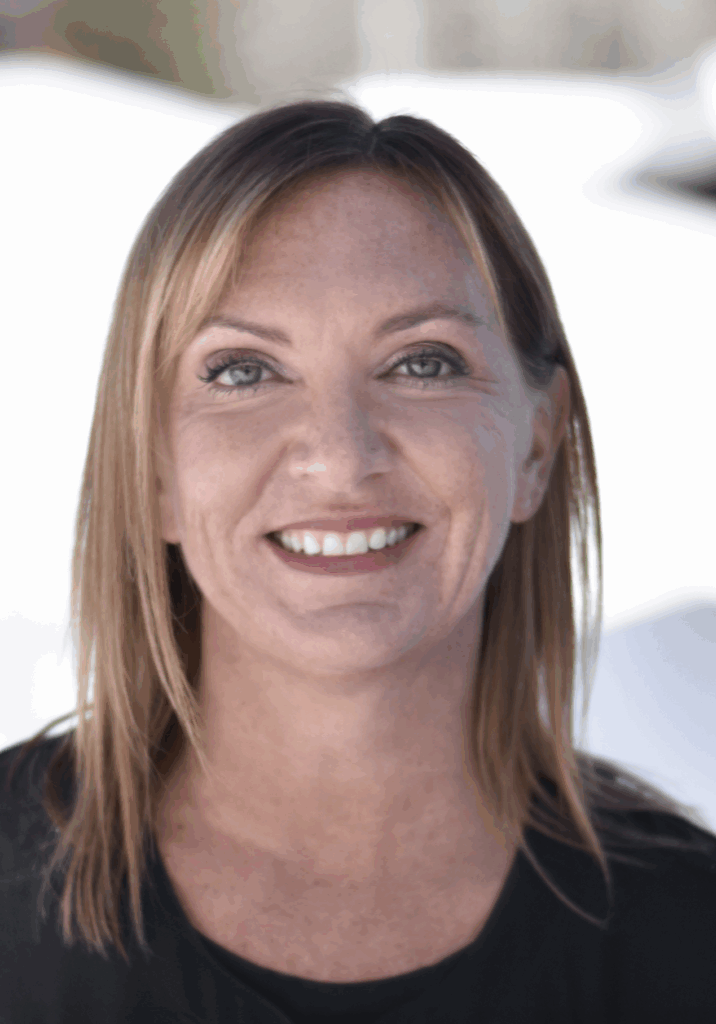 Lindsay Venn, PA-C, RD, SMHP